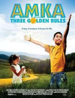 Watch Amka and the Three Golden Rules Myflixer