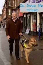 Watch In Dogs We Trust Myflixer