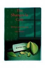 Watch The Shangri-la Cafe Myflixer