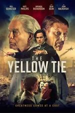 Watch The Yellow Tie Myflixer