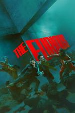 Watch The Furious Myflixer