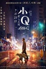 Watch Little Q Myflixer