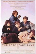 Watch The Breakfast Club Myflixer