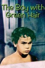 Watch The Boy with Green Hair Myflixer