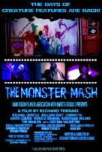 Watch The Monster Mash Myflixer