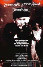 Watch Death Wish II Myflixer