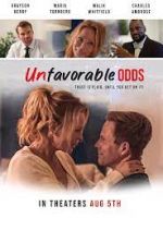 Watch Unfavorable Odds Myflixer