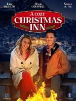 Watch A Cozy Christmas Inn Myflixer