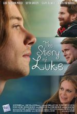 Watch The Story of Luke Myflixer