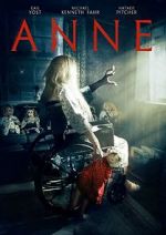 Watch Anne Myflixer
