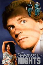 Watch Tennessee Waltz Myflixer