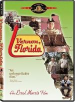Watch Vernon, Florida Myflixer