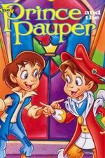 Watch The Prince and the Pauper Myflixer