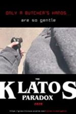 Watch The Klatos Paradox Myflixer
