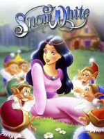 Watch Snow White Myflixer
