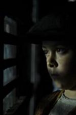 Watch Belsen: Our Story Myflixer