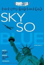 Watch Sky So Blue Myflixer