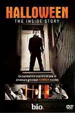Watch Halloween: The Inside Story Myflixer
