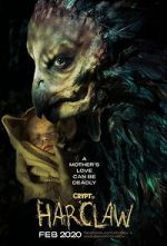 Watch Harclaw Myflixer