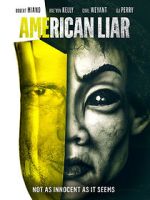 Watch American Liar Myflixer