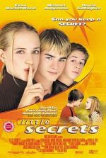 Watch Little Secrets Myflixer