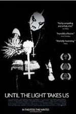 Watch Until the Light Takes Us Myflixer