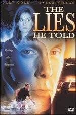 Watch Lies He Told Myflixer