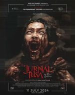 Watch Jurnal Risa by Risa Saraswati Myflixer