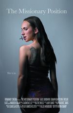 Watch The Missionary Position Myflixer