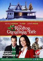 Watch The Rooftop Christmas Tree Myflixer