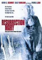 Watch Resurrection Mary Myflixer
