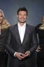 Watch Dick Clark's Primetime New Year's Rockin' Eve with Ryan Seacrest 2015 Myflixer