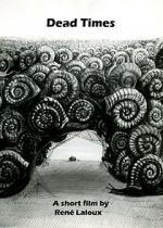 Watch Les temps morts (Short 1965) Myflixer