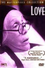 Watch Szerelem Myflixer