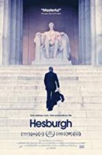 Watch Hesburgh Myflixer