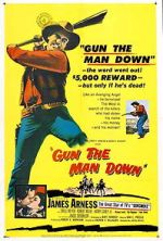 Watch Gun the Man Down Myflixer