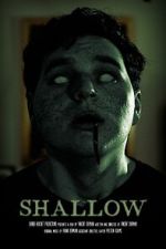 Watch Shallow (Short 2022) Myflixer
