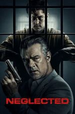 Watch Neglected Myflixer