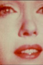 Watch Love, Marilyn Myflixer
