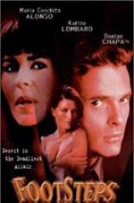 Watch Exposé Myflixer