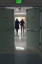 Watch How to Die in Oregon Myflixer