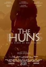 Watch The Huns Myflixer
