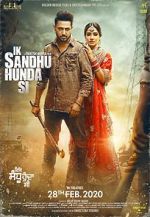 Watch Ik Sandhu Hunda Si Myflixer
