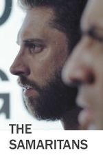 Watch The Samaritans Myflixer