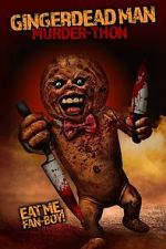 Watch Gingerdead Man: Murder-Thon Myflixer