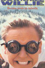 Watch Downhill Willie Myflixer