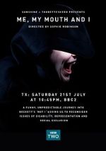 Watch Touretteshero: Me, My Mouth & I Myflixer