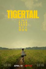 Watch Tigertail Myflixer