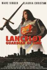 Watch Lancelot: Guardian of Time Myflixer