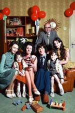 Watch Best His Mother's Son Myflixer